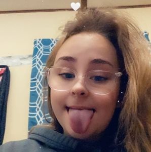 Meet your Posher, Nathan